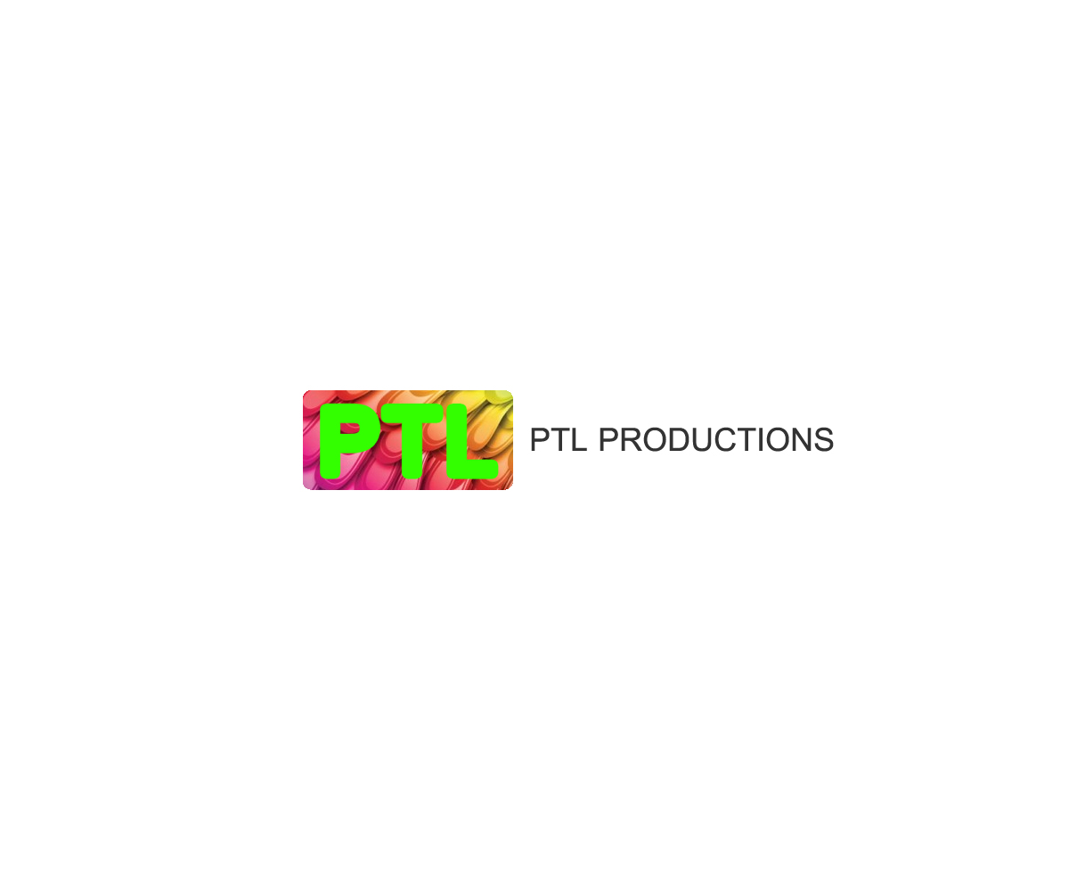 Diseño de Logo por R O N I E para Peacock Technology Ltd | Diseño #4062331