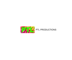 Diseño de Logo por R O N I E para Peacock Technology Ltd | Diseño: #4062331