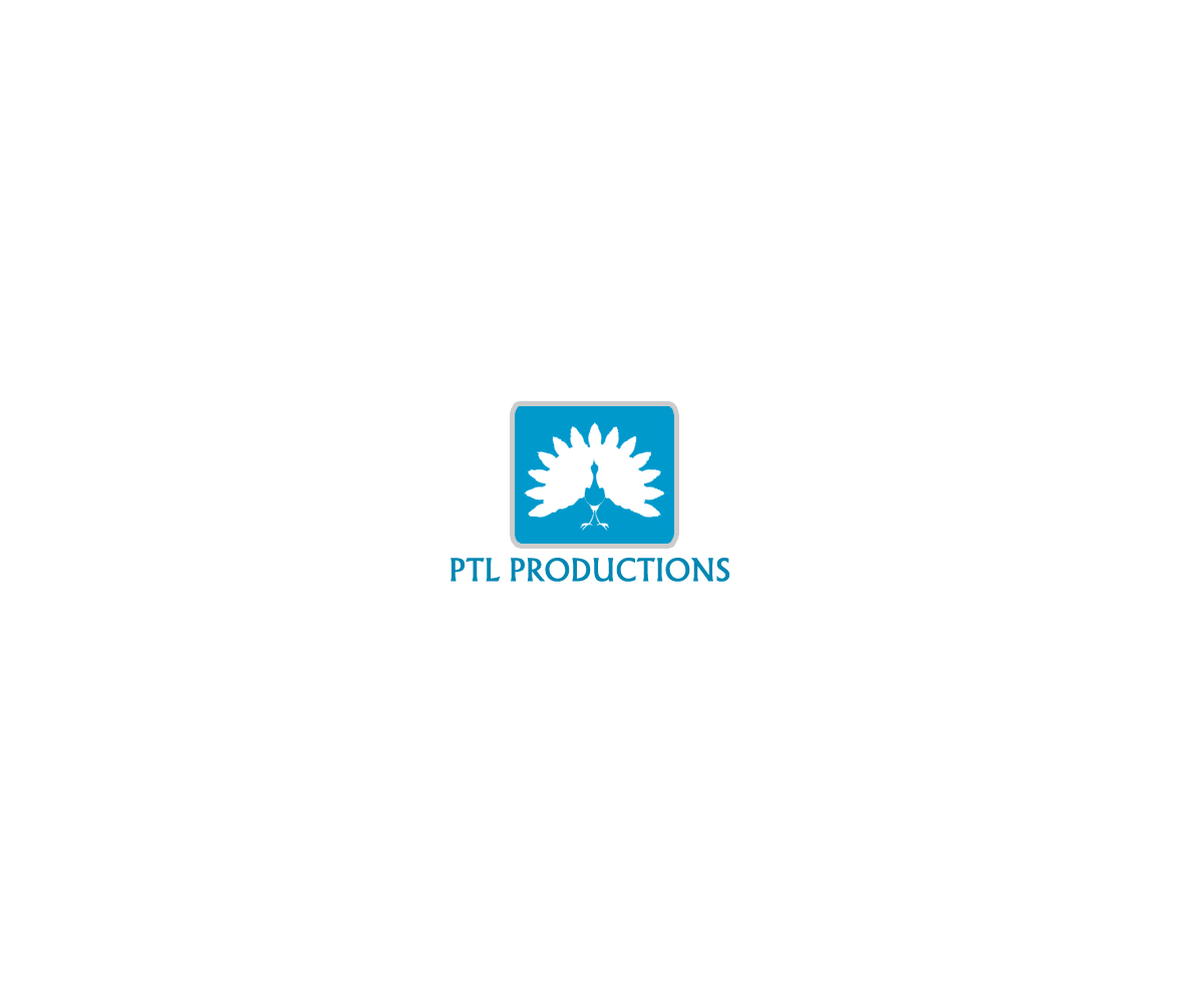 Diseño de Logo por R O N I E para Peacock Technology Ltd | Diseño #4062392