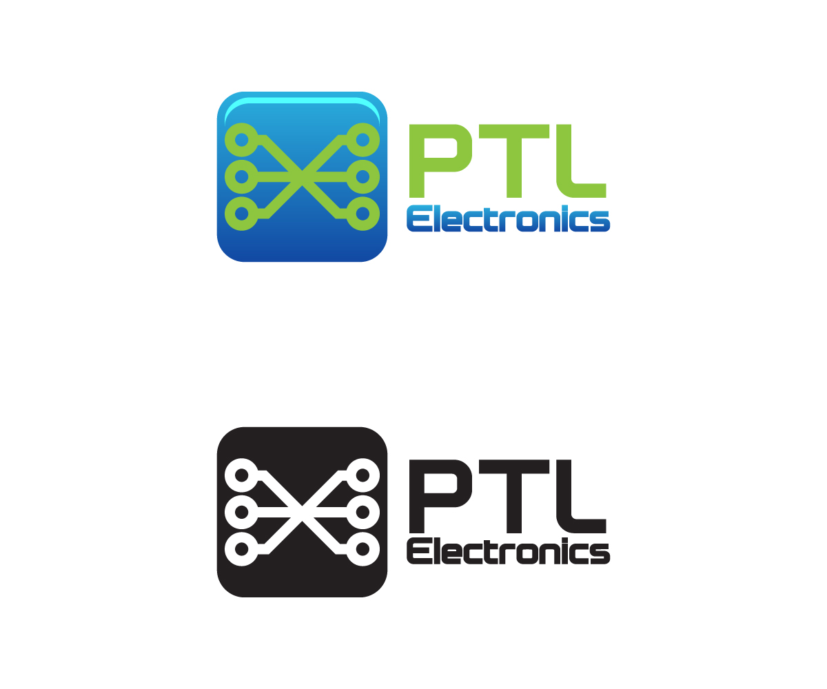 Logo Design by insert name here for Peacock Technology Ltd | Design #4024204