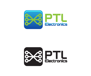 Logo Design by insert name here for Peacock Technology Ltd | Design #4024204
