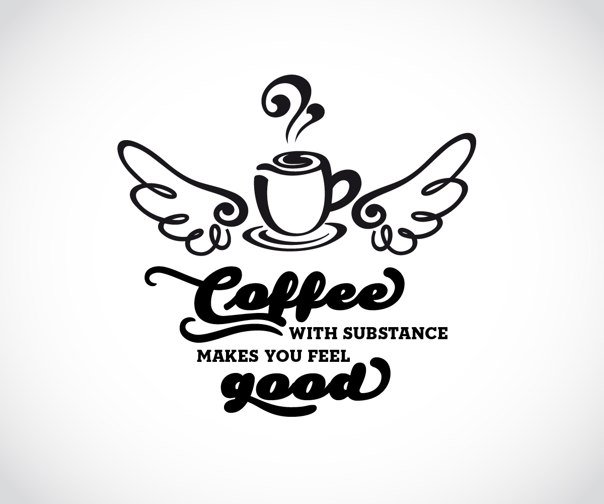 Menu Design by gogena for this project | Design #1125990