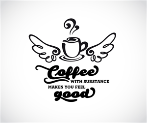 Menu Design by gogena for this project | Design: #1125990