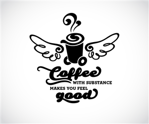 Menu Design by gogena for this project | Design: #1128659