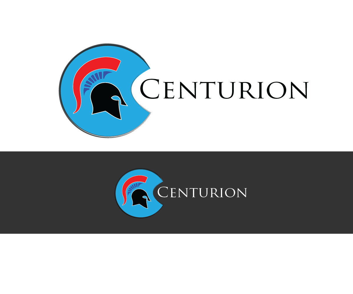 Diseño de Logo por Rednex para este proyecto | Diseño #4028225