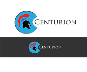 Design de Logo par Rednex pour ce projet | Design : #4028225