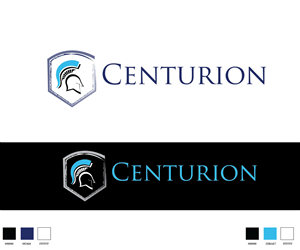 Design de Logo par Rednex pour ce projet | Design : #4056701