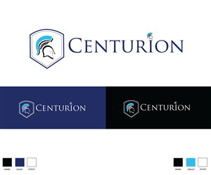 Logo Design by Rednex