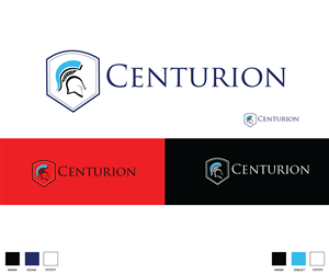 Design de Logo par Rednex pour ce projet | Design : #4079660