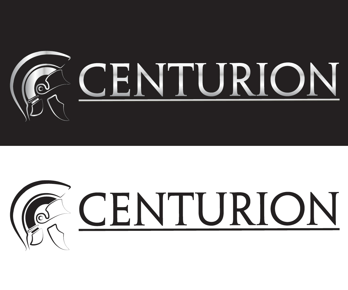 Diseño de Logo por theoricline para este proyecto | Diseño #3990038