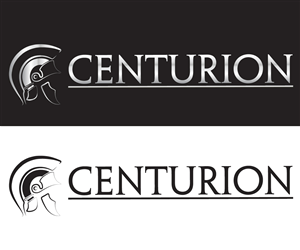 Logo Design by theoricline