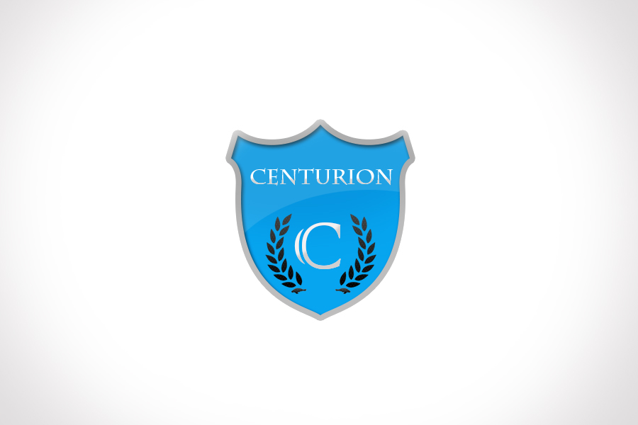 Design de Logo par veeranath pour ce projet | Design #4040042