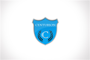 Logo Design by veeranath