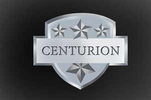 Design de Logo par veeranath pour ce projet | Design : #4040043