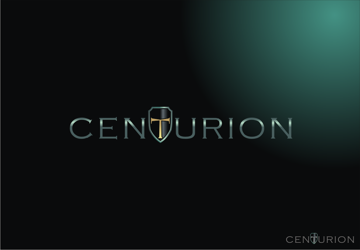 Diseño de Logo por Arham Hidayat para este proyecto | Diseño #4037617