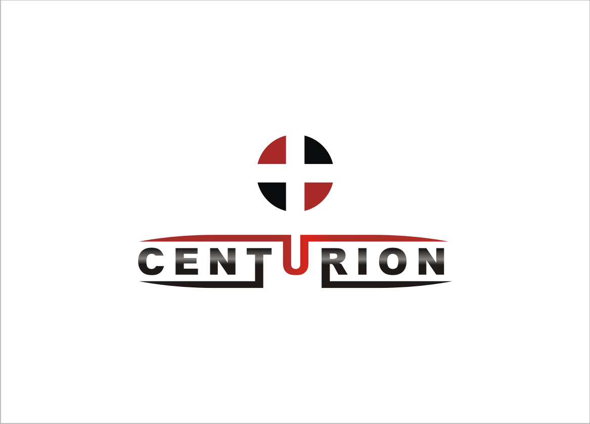 Design de Logo par Arham Hidayat pour ce projet | Design #4044247