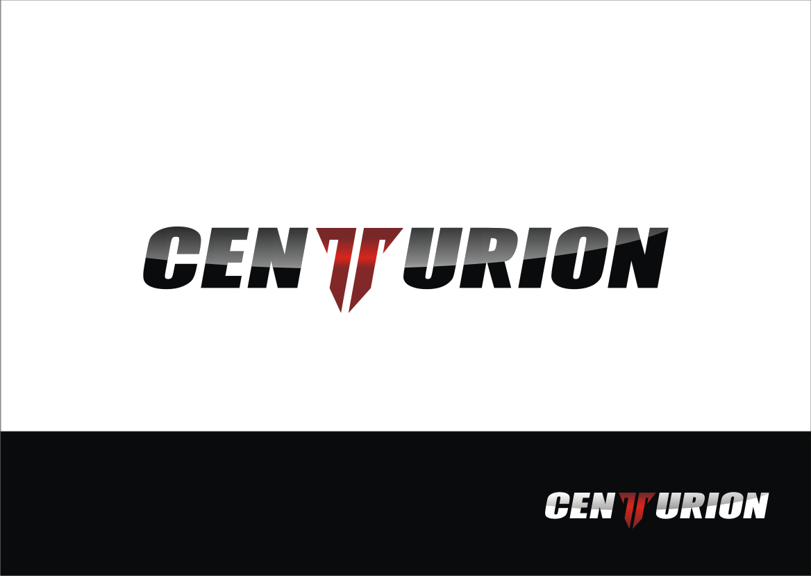 Logo Design by Arham Hidayat for this project | Design #4071845