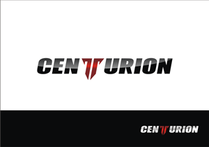 Logo Design by Arham Hidayat for this project | Design: #4071845