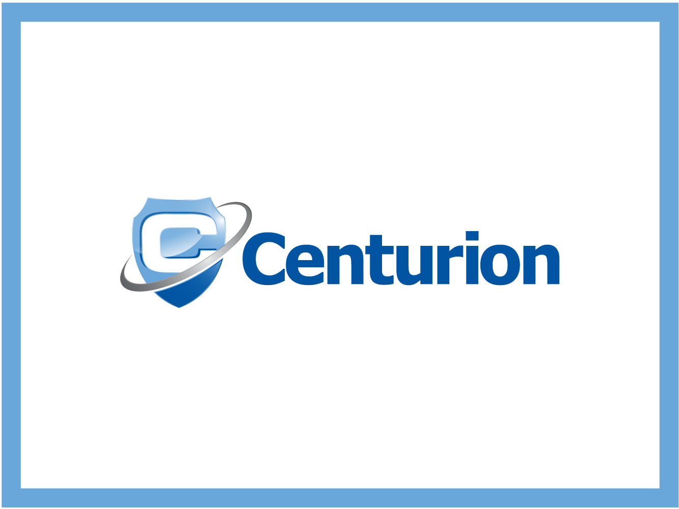 Diseño de Logo por Diniey Zafeerah para este proyecto | Diseño #4035266