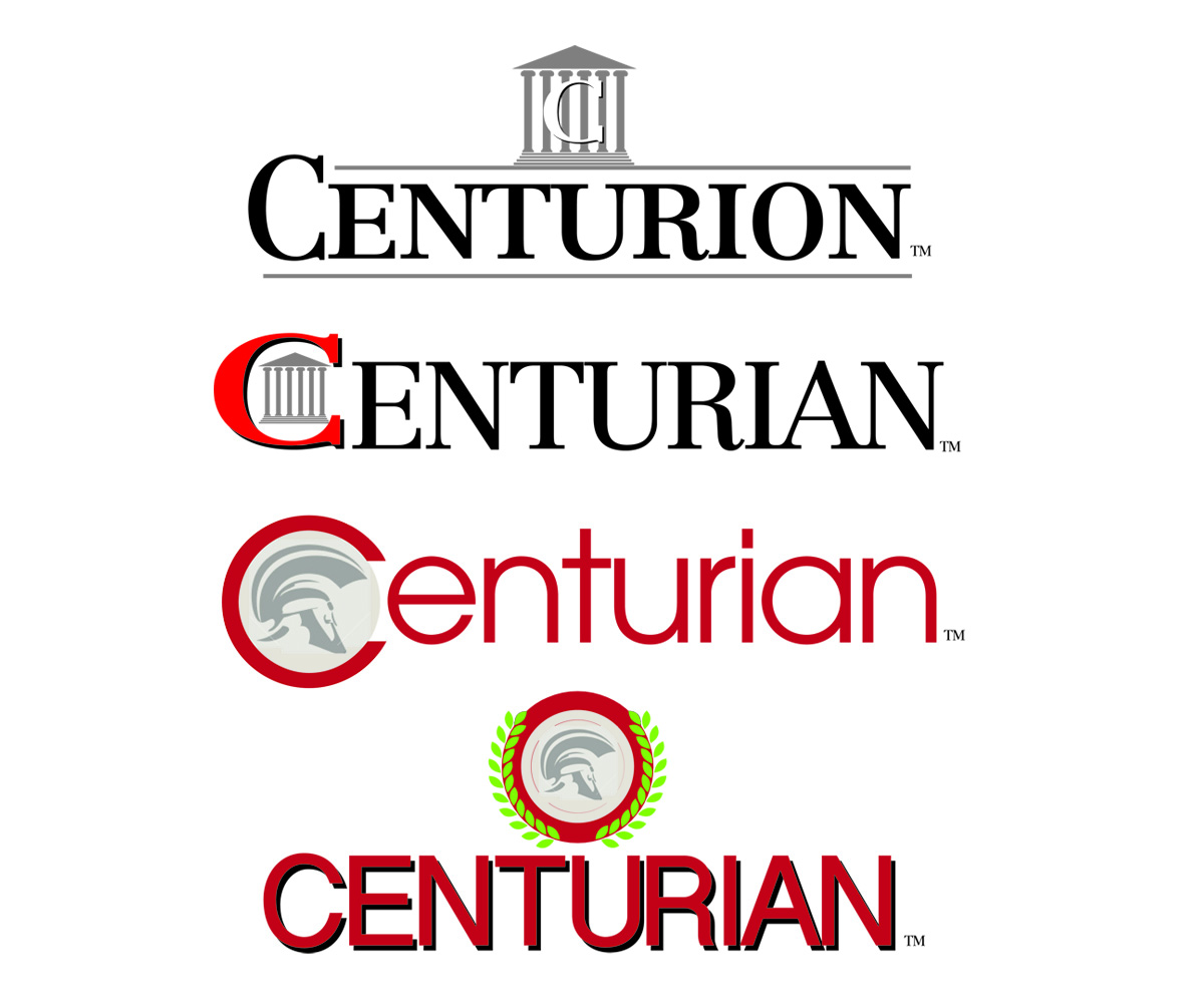 Design de Logo par Hot Rod pour ce projet | Design #4011425