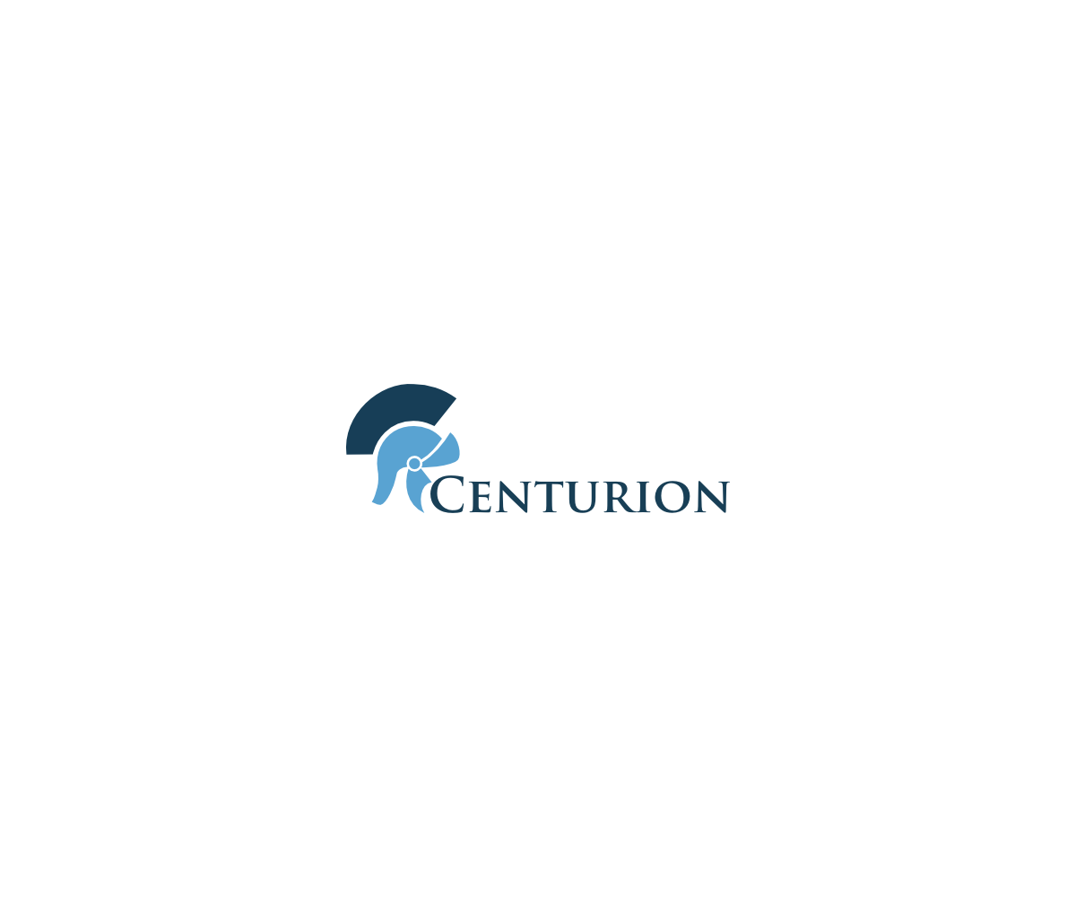 Design de Logo par logonumberone pour ce projet | Design : #4048816