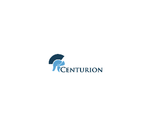 Design de Logo par logonumberone