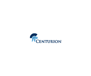 Centurion | Logo Design by logonumberone