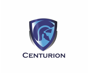 Logo Design by maxnik