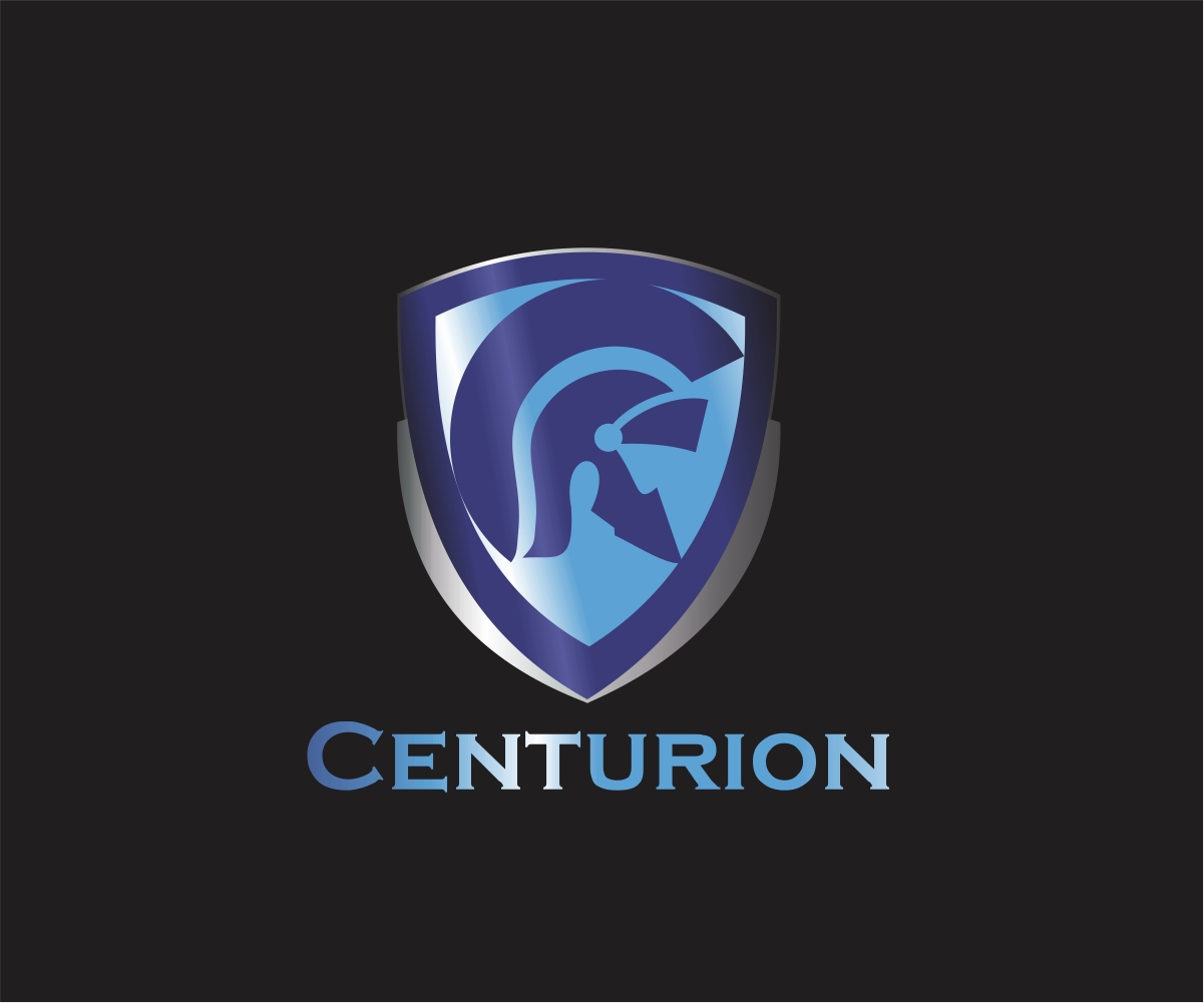 Logo Design by maxnik for this project | Design #4002541