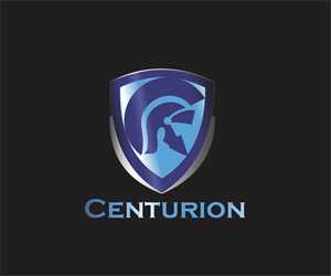Logo Design by maxnik for this project | Design #4002541