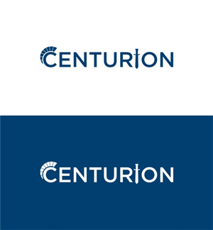 Logo Design by logoworld