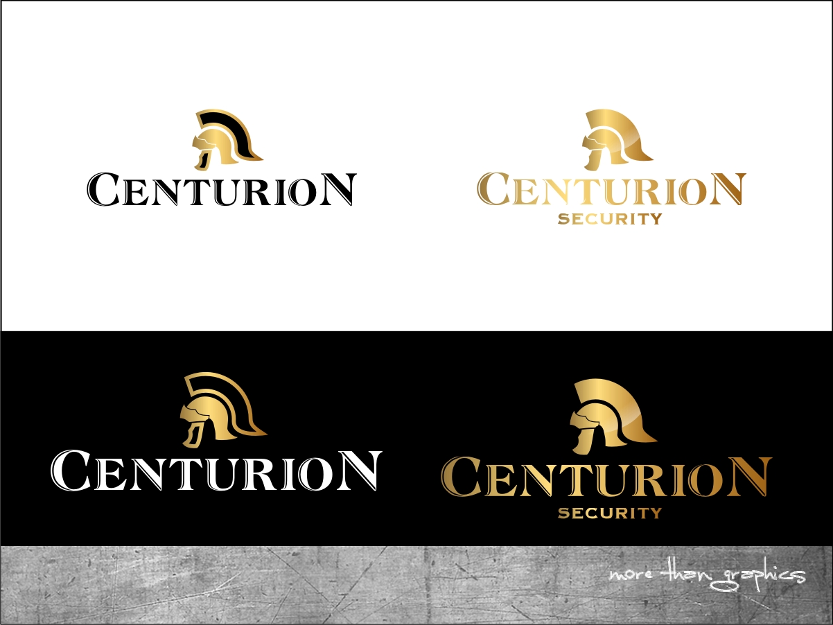 Diseño de Logo por vladst2004 para este proyecto | Diseño #3993971