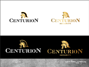 Design de Logo par vladst2004 pour ce projet | Design : #3993971