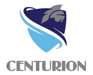 Logo Design by Brandon C. Evans