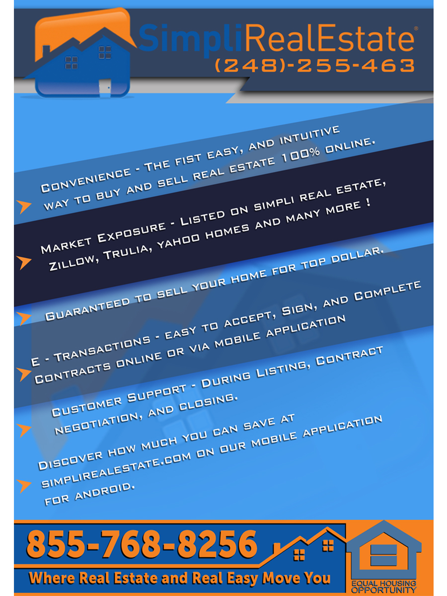 Flyer Design by J. Owens for this project | Design #4010805