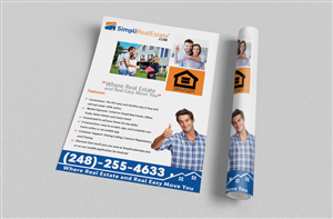 Flyer Design by Xtreme Creators