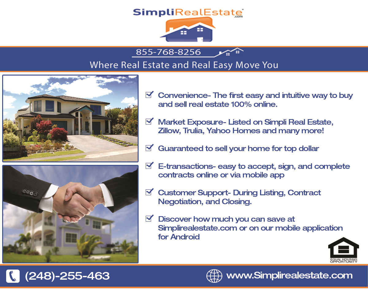 Flyer Design by eman140 for this project | Design #4123740