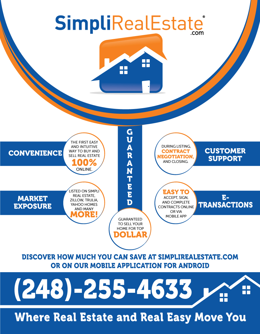 Flyer Design by shakar for this project | Design #4114743