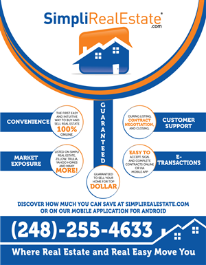 Flyer Design by shakar for this project | Design #4114743