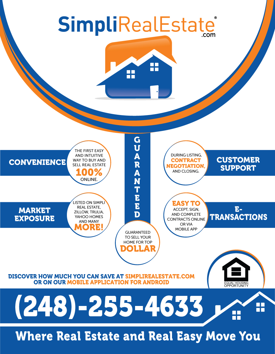Flyer Design by shakar for this project | Design #4114758
