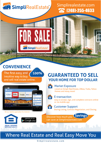 Flyer Design by nyky for this project | Design #4020377