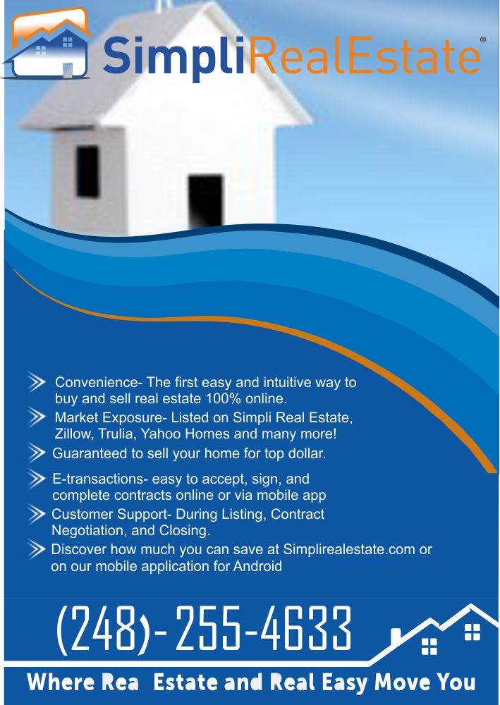 Flyer Design by shelly2340 for this project | Design #4101528