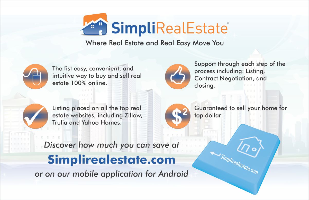 Design de Flyer par Victory Graphics pour ce projet | Design #4013648