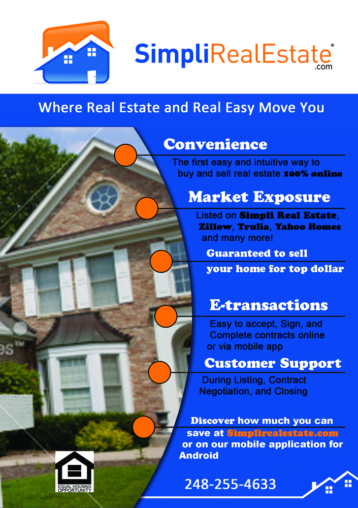 Flyer Design by Yegeta for this project | Design #4117919
