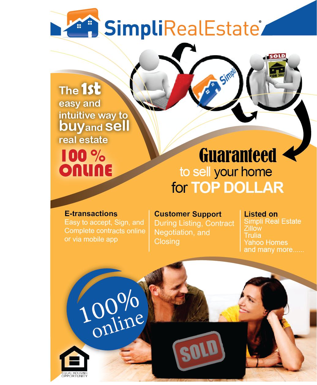 Flyer Design by Indi for this project | Design #4048799