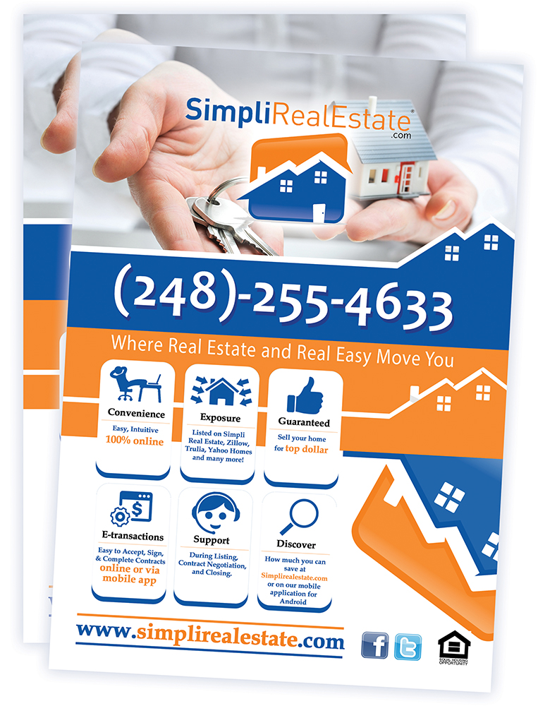 Design de Flyer par creationz2011 pour ce projet | Design #4120354