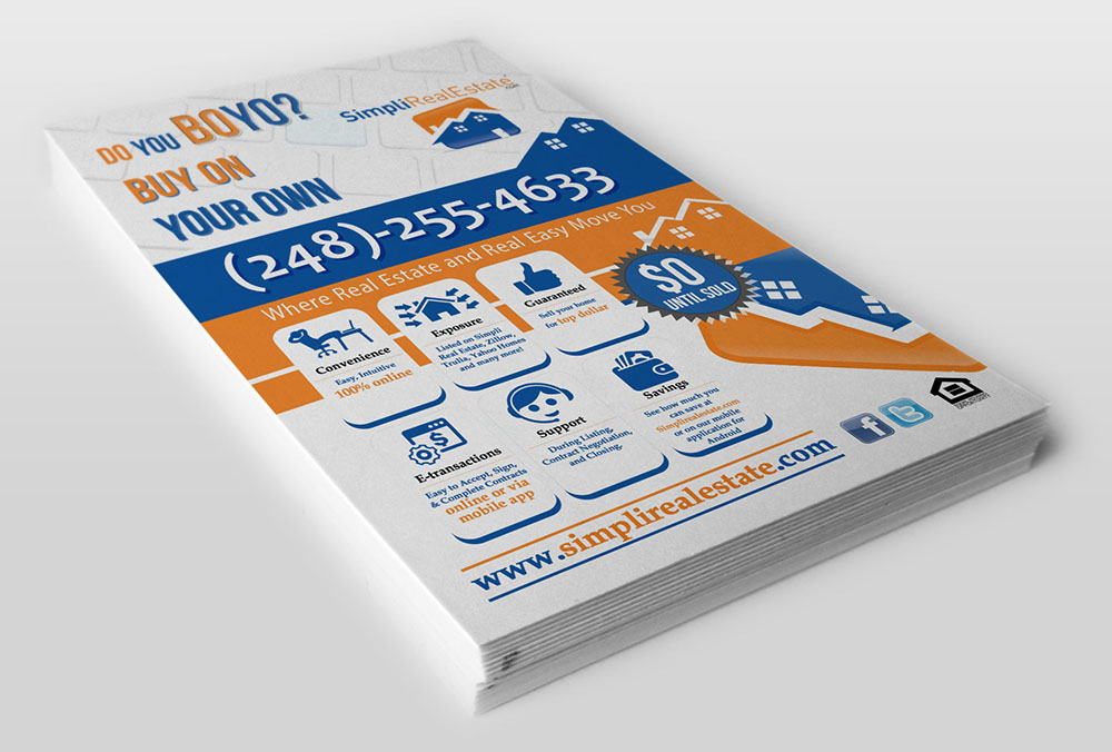 Flyer-Design von creationz2011 für dieses Projekt | Design #4146850
