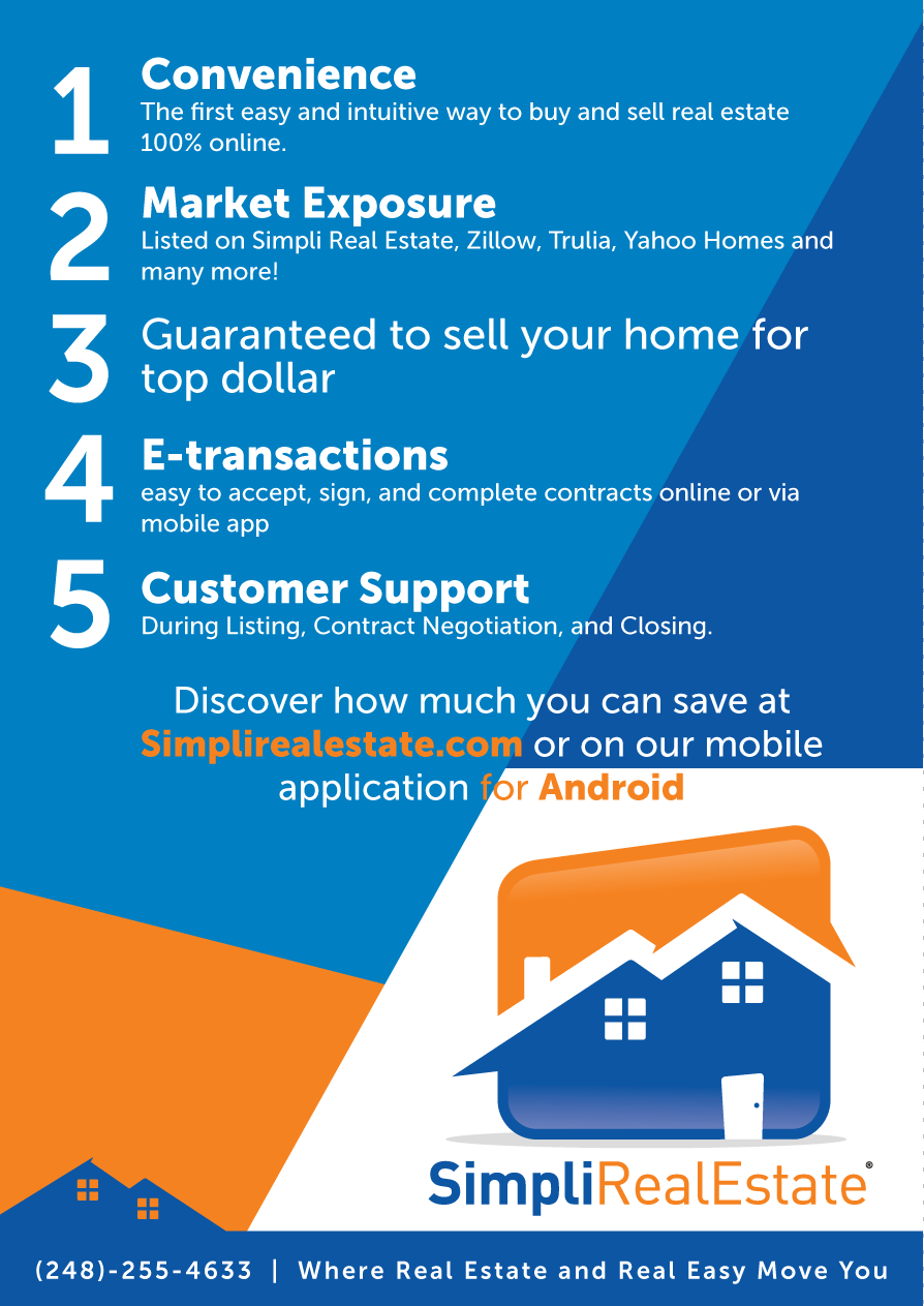 Flyer Design by navacreative for this project | Design #4085957