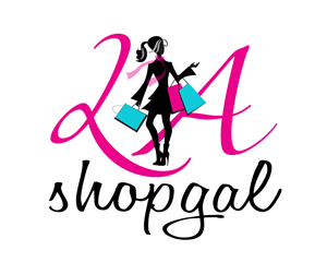 Logo Design by briliana for this project | Design: #1093611