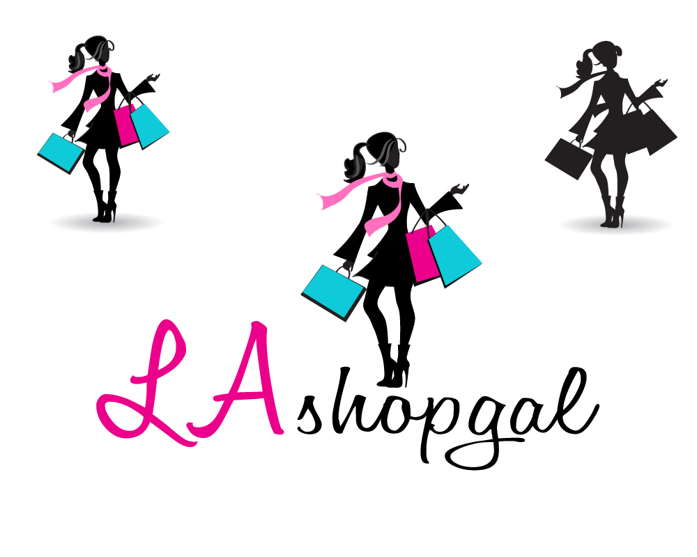 Logo Design by briliana for this project | Design #1098588